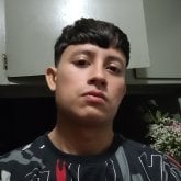 JRSCORCIA