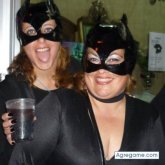 lunera30 chica casada en Sevilla