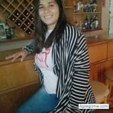 Mujeres solteras en Colonia Mayor Otaño