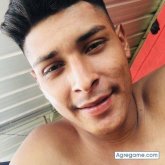 Foto de perfil de Jose5364