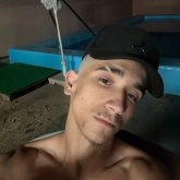 manoloceldran