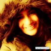 Foto de perfil de melanie_20