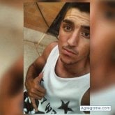 Trabajador autonomo. Busco conocer