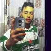 Mujeres de 24 .a .40. Soltero en busca