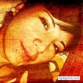 Mujeres solteras en Olmué