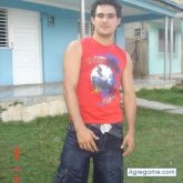 xtremeplayboy chico soltero en Ciego De ávila