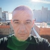 Autónomo. Busco pareja. Busco mujer que