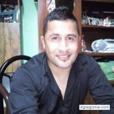 Foto de perfil de Jorgepavho