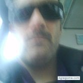 matosfondo chico divorciado en A Coruña