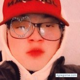 Busco chatear. Gente agradable. Salir a