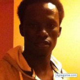 Chatear con mbacke23 de Pamplona