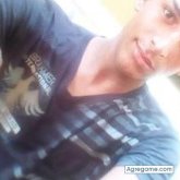 henrrym8864 foto #37