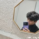 Busco chatear. No busco nada en