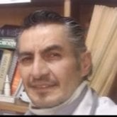 carlosalba7557