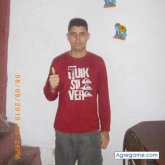 dayvi alexander