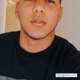 David Perez