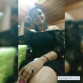 Foto de perfil de MercedesOseguera94