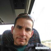 javiyon chico soltero en Torremolinos