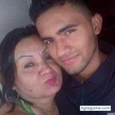 Ver fotos más de yohandryochoa