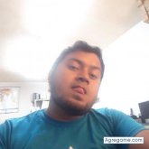 Fabian1658 chico soltero en Guayaquil