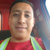 Busco ligar. Busco mujeres de 35 a 60.