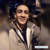 Ver fotos más de kewinramirez