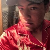 fernandogarcia25826