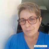 Foto de perfil de socorromaria