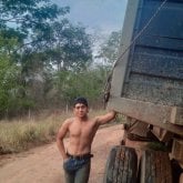 Buena sinceramente. Soy callado y