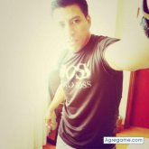 JUFRACE foto #6