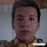 Foto de perfil de arrechito29