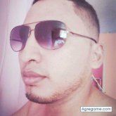 Jorgeluis_y chico soltero en Babahoyo