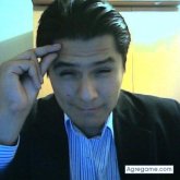 gerardo manuel medina velazco