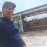 Obrero. Busco pareja. Una mujer buena