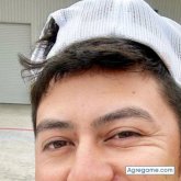 Chatear con EdySJ de San Jose