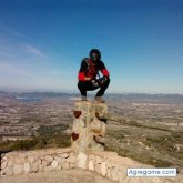 lucastt chico soltero en Cocentaina