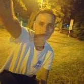 Busco mujeres no miro el físico lo que