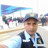 Tino333 chico soltero en Campoverde