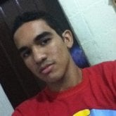 Foto de perfil de jonathan199436