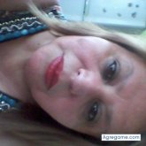 Foto de perfil de silvana52