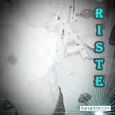 CarlosManuel chico soltero en Gómez Palacio