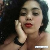 Foto de perfil de diangelaecheverria