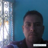Chatear con jose18 de Monterrey