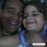 Chatear con JonathanRF de Cumaná