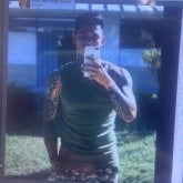 Solteras mayores solteras. Trabajador y