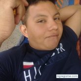 Foto de perfil de luisrodriguez4826