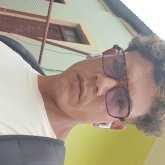 Fauris