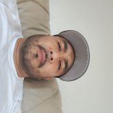 Foto de perfil de Saul727
