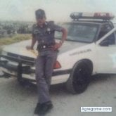Ulises Nieto López