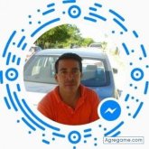 Gonzales Alonzo